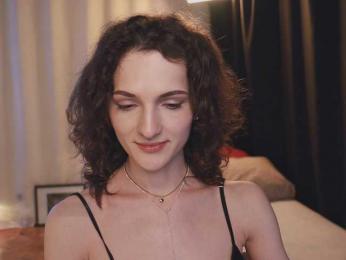 -ARTA- bongacams stream image, 15.03.2025 08:00