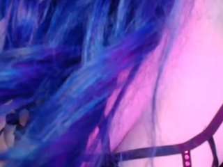 midnightrose11 camsoda stream image, 15.03.2025 08:00