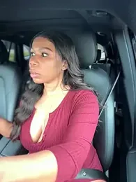 Belle___ stripchat stream image