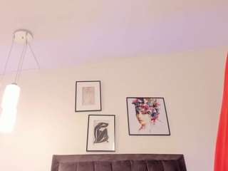 helen-moorex camsoda stream image, 15.03.2025 14:00