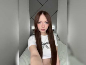 OlivkaVif bongacams stream image