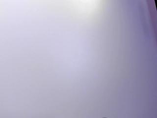 Shaya Asian flirt4free stream image, 15.03.2025 13:20