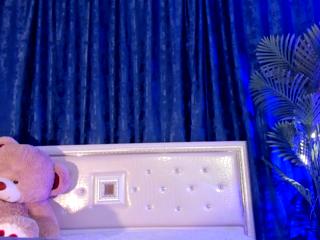 Shaya Asian flirt4free stream image, 15.03.2025 13:20