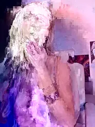 Monna stripchat stream image, 15.03.2025 17:30