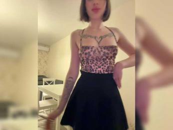 BabyDarii bongacams stream image