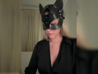 MissDafne bongacams stream image, 15.03.2025 20:10