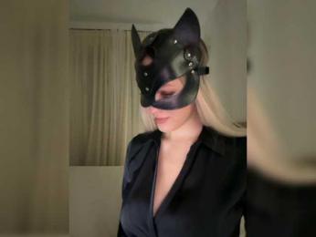 MissDafne bongacams stream image, 15.03.2025 20:10