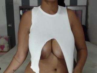 lilamarin camsoda stream image, 15.03.2025 22:30