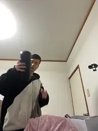 IroManager stripchat stream image, 02.02.2025 19:50