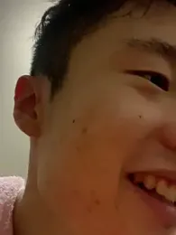 IroManager stripchat stream image, 02.02.2025 19:50