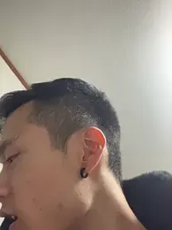 IroManager stripchat stream image, 02.02.2025 19:50