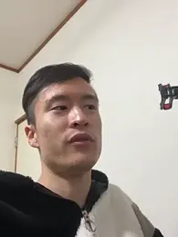 IroManager stripchat stream image, 02.02.2025 19:50