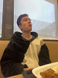 IroManager stripchat stream image, 02.02.2025 19:50