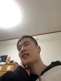 IroManager stripchat stream image, 02.02.2025 19:50