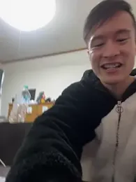 IroManager stripchat stream image, 02.02.2025 19:50