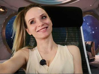 Louise_Dance bongacams stream image, 15.03.2025 22:40
