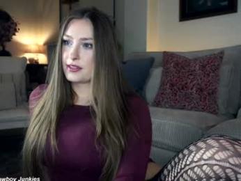 x_lily_x chaturbate stream image, 15.03.2025 23:40