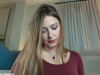 x_lily_x chaturbate stream image, 15.03.2025 23:40