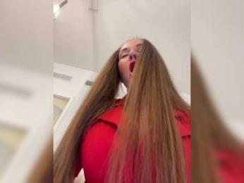 __Baby__ bongacams stream image