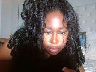 giannalove camsoda stream image, 16.03.2025 03:00