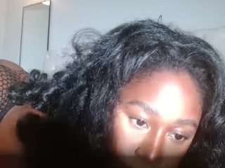 giannalove camsoda stream image, 16.03.2025 03:00