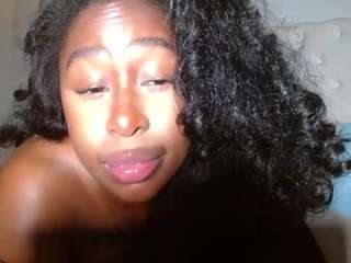 giannalove camsoda stream image, 16.03.2025 03:00