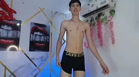 KING_OFF_BOYS stripchat stream image