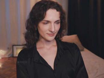 -ARTA- bongacams stream image, 16.03.2025 10:30