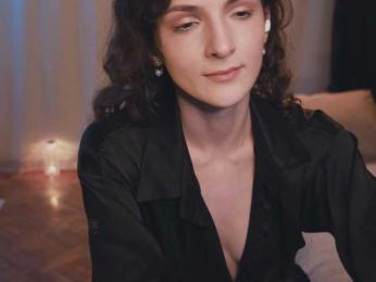 -ARTA- bongacams stream image, 16.03.2025 10:30