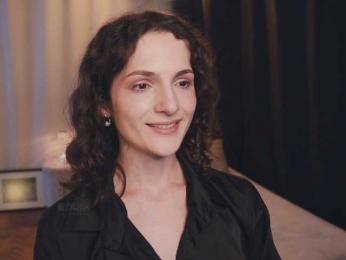 -ARTA- bongacams stream image, 16.03.2025 10:30