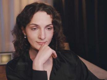 -ARTA- bongacams stream image, 16.03.2025 10:30