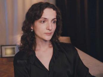 -ARTA- bongacams stream image, 16.03.2025 10:30