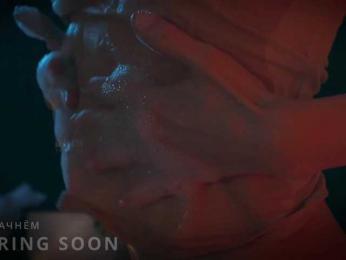 -ARTA- bongacams stream image, 16.03.2025 10:30