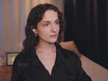 -ARTA- bongacams stream image, 16.03.2025 10:30