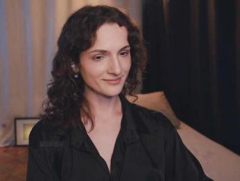 -ARTA- bongacams stream image, 16.03.2025 10:30