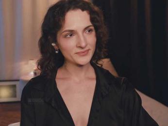 -ARTA- bongacams stream image, 16.03.2025 10:30