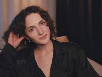 -ARTA- bongacams stream image, 16.03.2025 10:30