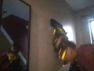 stalliontheesavage camsoda stream image