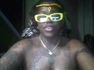 stalliontheesavage camsoda stream image