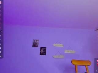 shaantall camsoda stream image, 16.03.2025 13:20