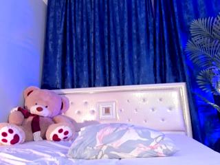 Shaya Asian flirt4free stream image, 16.03.2025 13:20