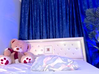 Shaya Asian flirt4free stream image, 16.03.2025 13:20