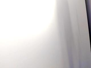 Shaya Asian flirt4free stream image, 16.03.2025 13:20