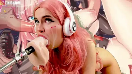 Nancy_Lu stripchat stream image