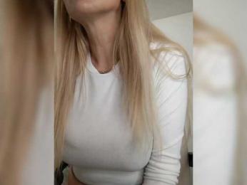 Muse_of_love bongacams stream image