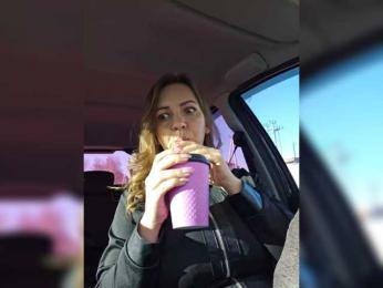 MilaSavory bongacams stream image, 16.03.2025 13:50