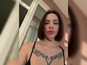 BabyDarii bongacams stream image