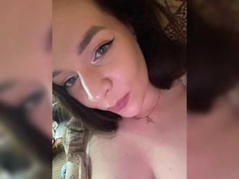 HellMor bongacams stream image, 16.03.2025 19:50