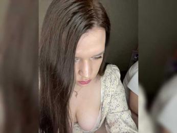 HellMor bongacams stream image, 16.03.2025 19:50