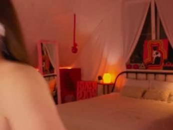 uwunikaa chaturbate stream image